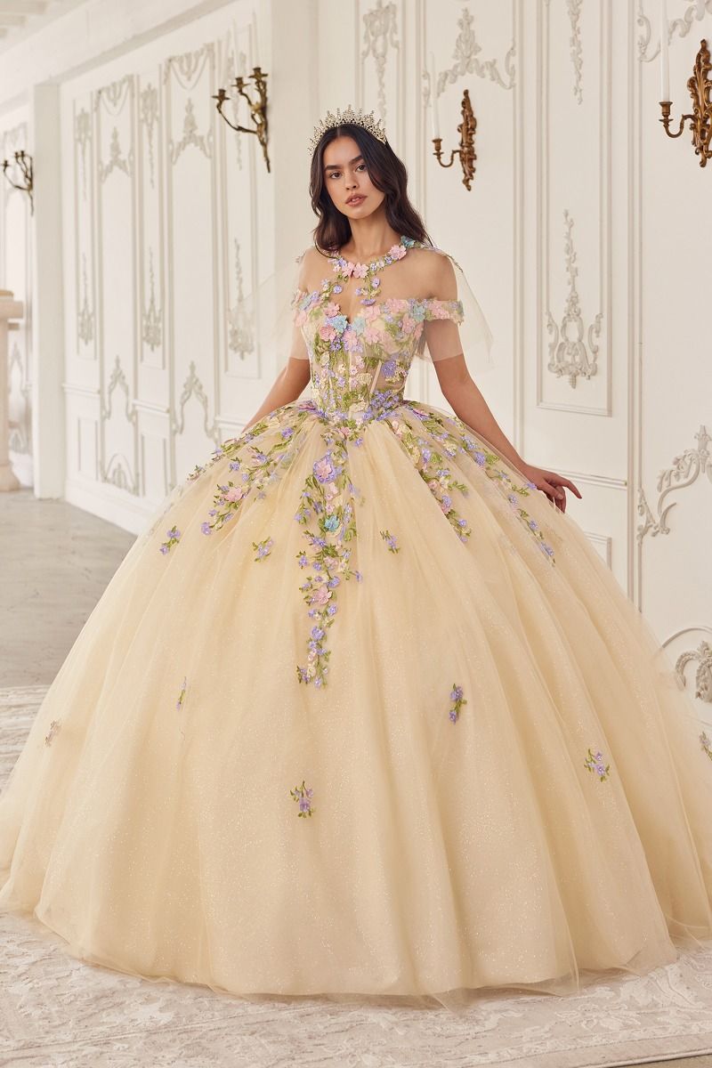 bec and bridge champagne dress Bec & Bridge