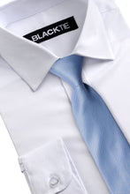 "Liam" Kids Suit (5-Piece Set) 2