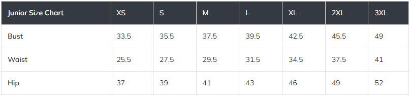 الترتر قطع الظهر شير صد شبكة فستان طويل حورية البحر