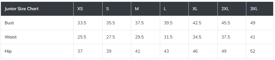 بريق شبكة ألف خط فستان طويل