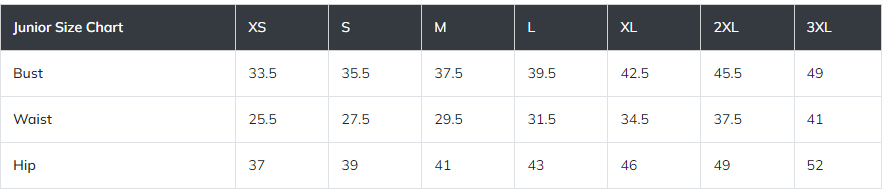 فستان حورية البحر شبكي مزين بالترتر بشكل مستقيم مع فتحة