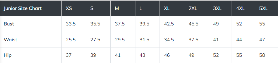 صد مطرز حبيبته بريق شبكة ثوب الزفاف