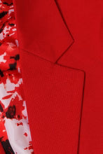 "Mason" Kids Suit (5-Piece Set) 3