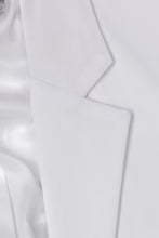 "Mason" Kids Suit (5-Piece Set) 4