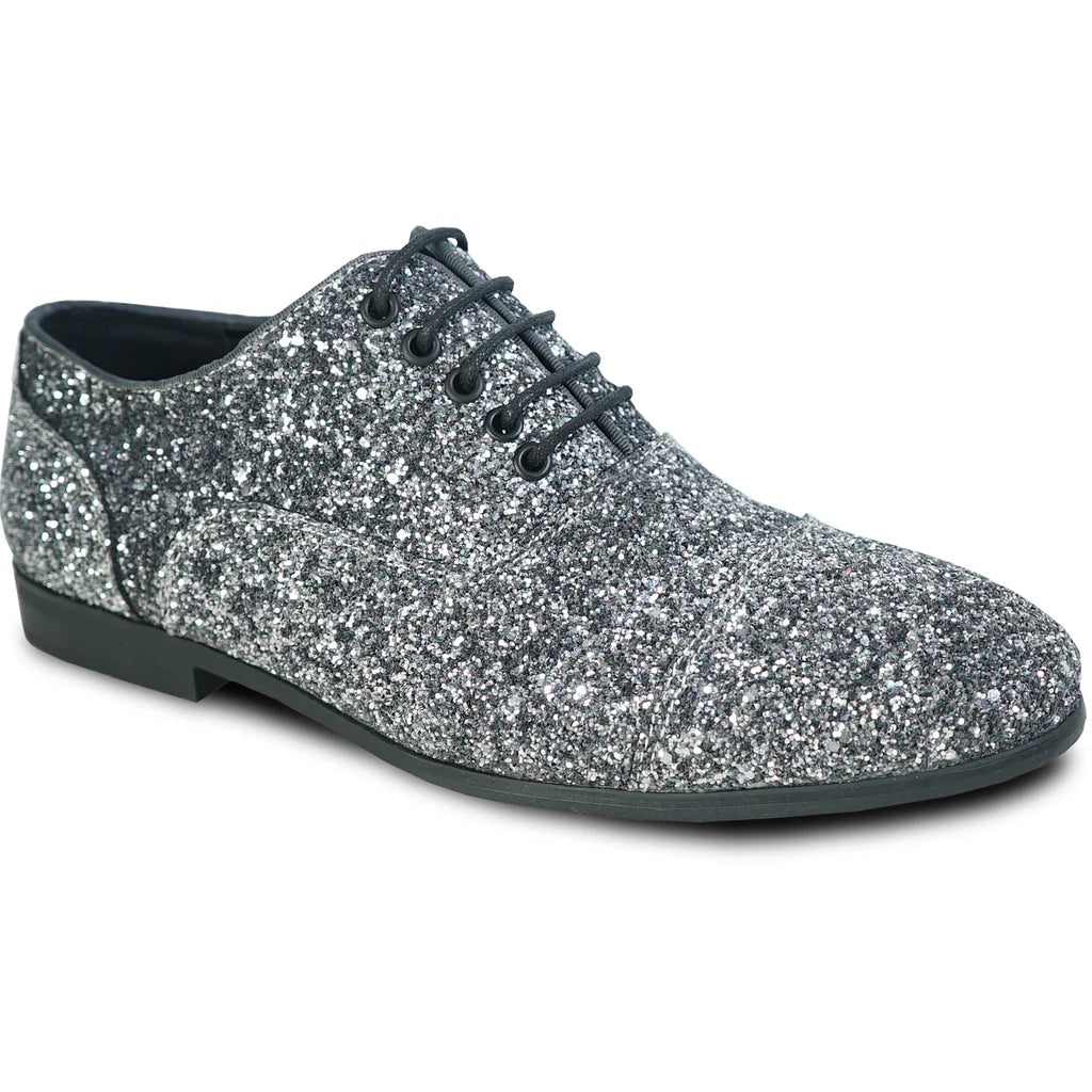 men's dress shoes for wedding party Amazon.com: Men's Formal Shoes,Banquet Wedding Prom Dress Shoes British Work OfficeBusiness Leather Shoes,Black- 41/UK 7.5/US 8 : Clothing, Shoes & Jewelry