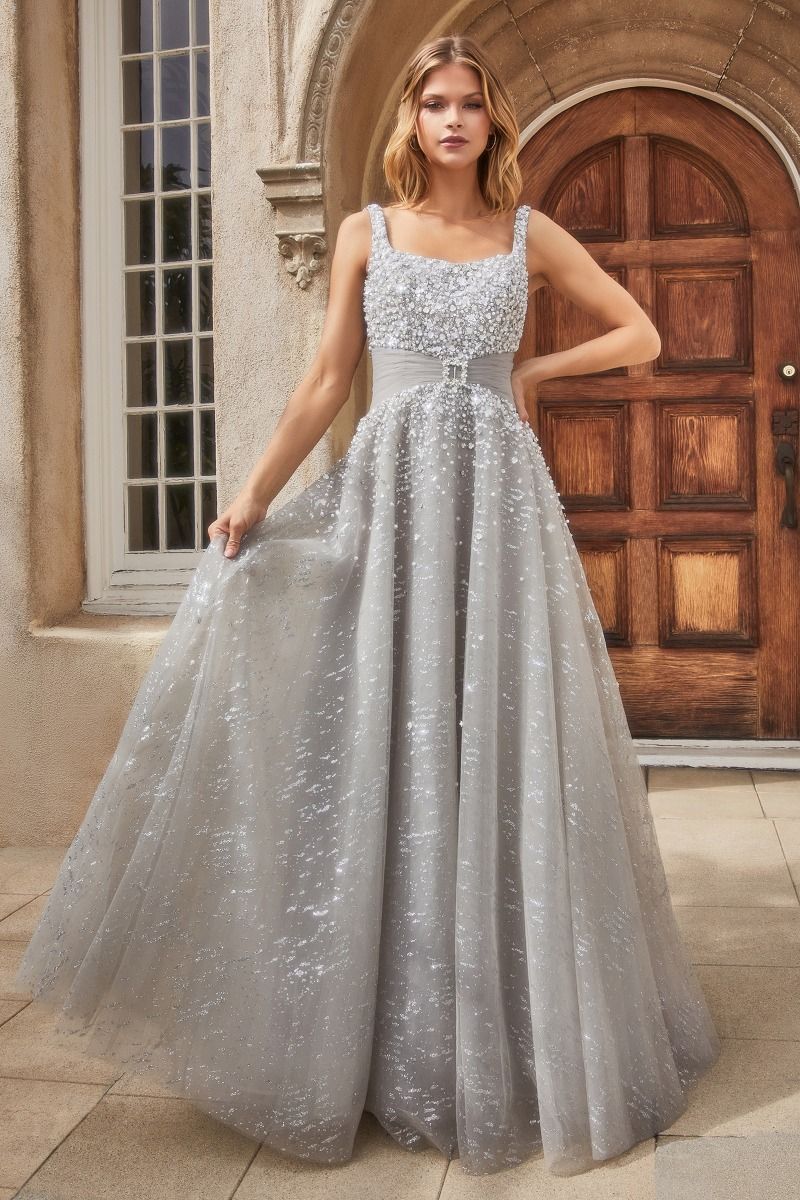 Ball gowns shops usa