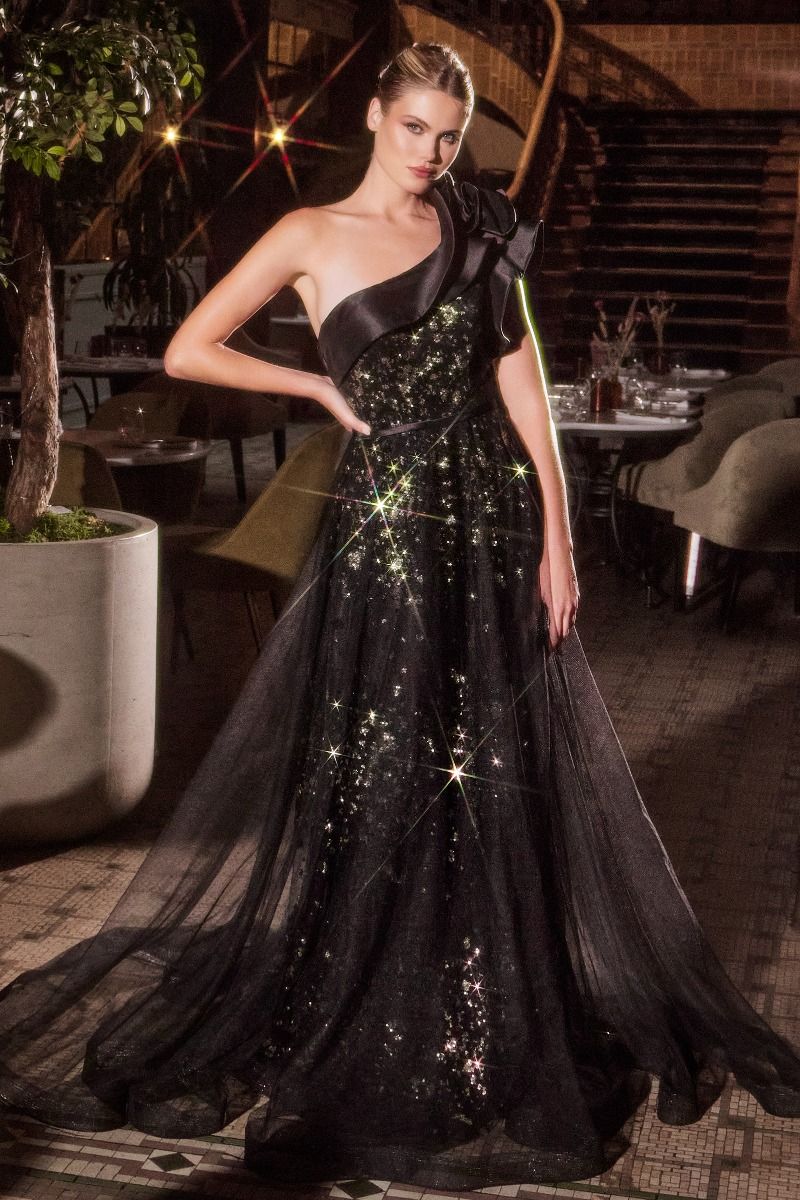 tuxedo dress one shoulder One Shoulder Lavish Alice Pink Blazer Dress Lavish Alice Off The Shoulder Tuxedo Dress Hotsell