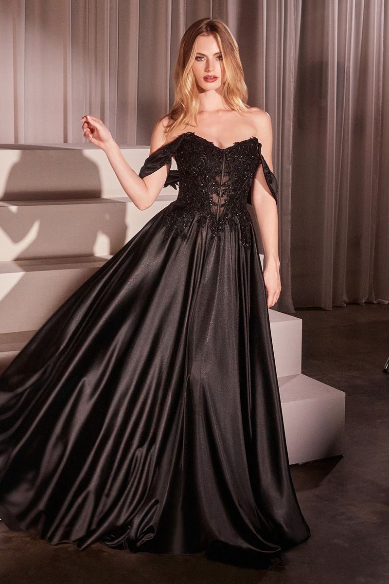Evening Gowns Charcoal Dresses For Weddings 21 Black Wedding Dresses With Edgy Elegance Wedding Forward Evening Gowns Charcoal Dresses For Weddings 21 Black Wedding Dresses With Edgy Elegance Wedding Forward