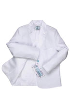 "Princeton" Kids Tuxedo (5-Piece Set)