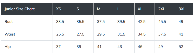 Wedding Gown A Voluminous A-Line Silhouette, With Shimmering Beads, Intricate Embroidery, And Sequins