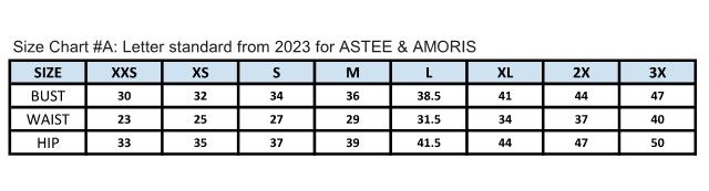 Stretch Satin Bridal Gown, Sculpted Silhouette and Timeless Appeal