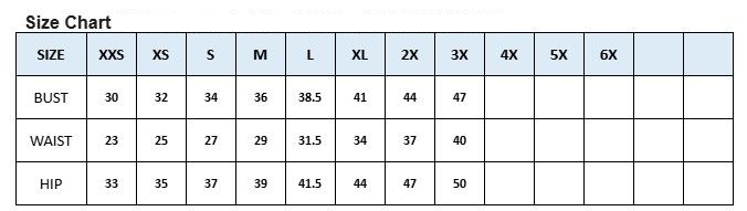 Strapless A-line dress with round neckline and bodice