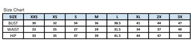 Strapless Scoop Neckline Bodycon Dress With A Beautifully Gathered Bodice And Hip Line