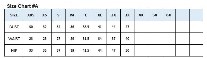 Wedding A-Line, Soft Satin, Draped Cowl Neckline with Spaghetti Straps