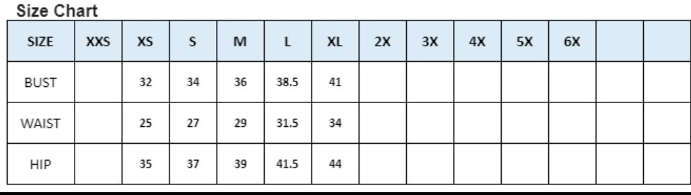 Mermaid Dress With Thin Straps