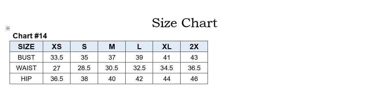 فستان ميدي من الساتان بقصة ضيقة