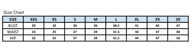 Fitted Dress With A Sweetheart Neckline, Spaghetti Straps And A Fully Beaded Bodice