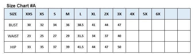 Plunging V Stretch Satin Gown with Ruched Slit