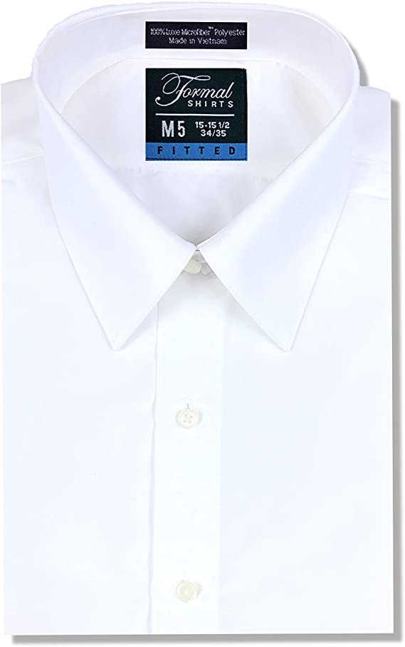 burlington dress shirts The This style is inspired by vintage jackets worn by Emilys parents The Flat Head x R&H