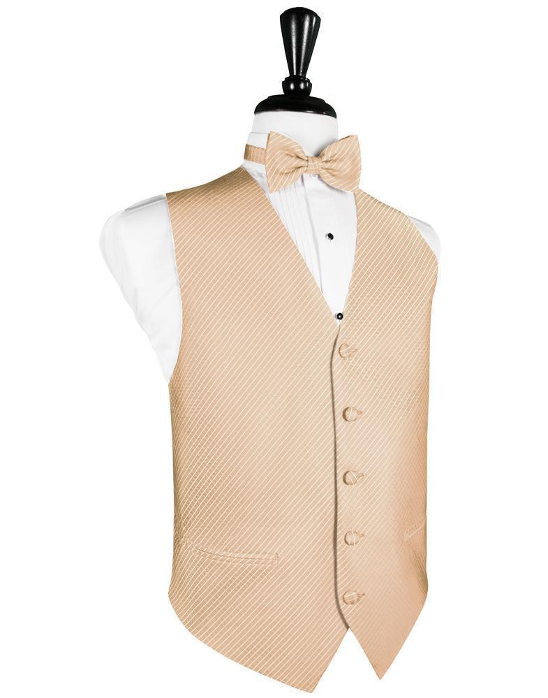 Palermo Tuxedo Vest 4