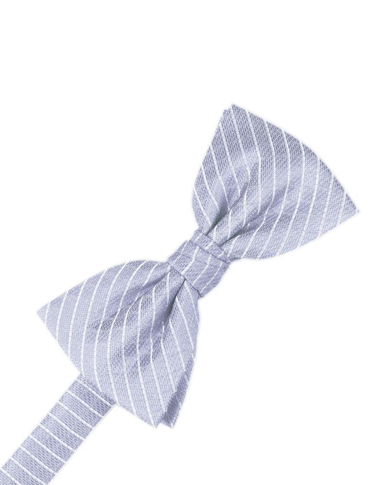 Palermo Bow Tie