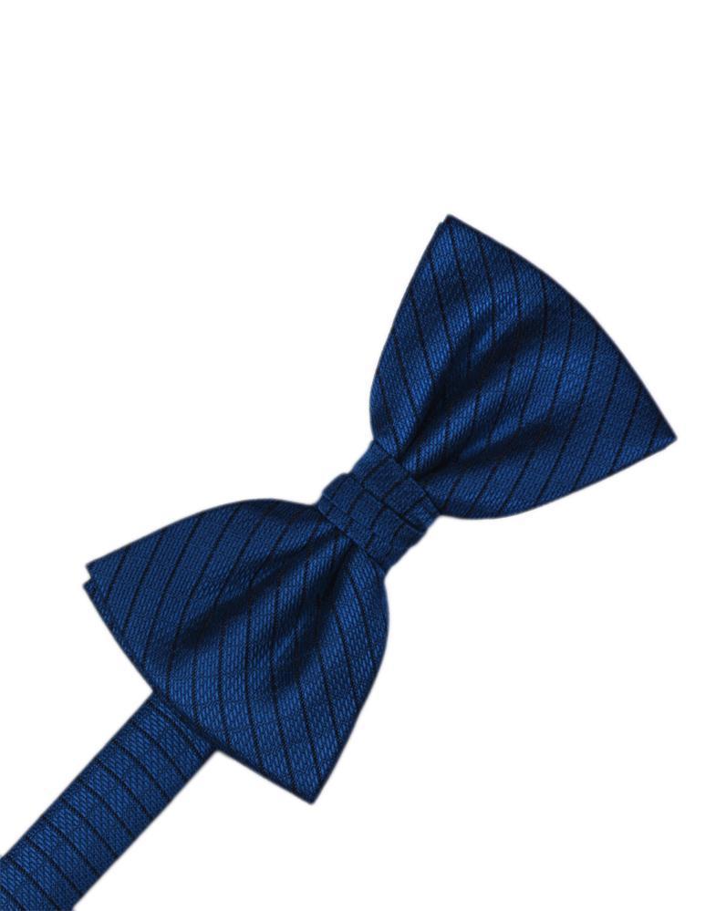 Palermo Kids Bow Tie