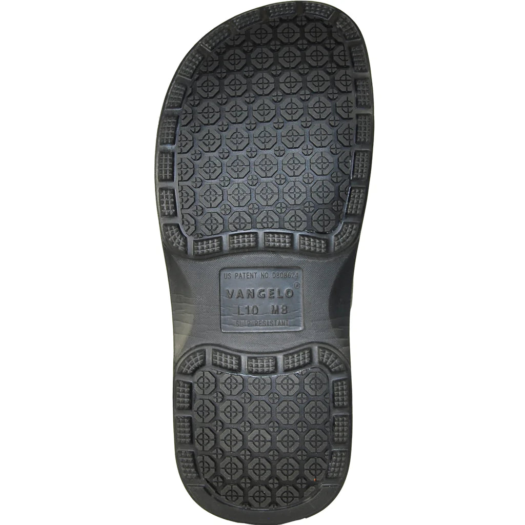 VANGELO للرجال مقاوم للانزلاق من RITZ