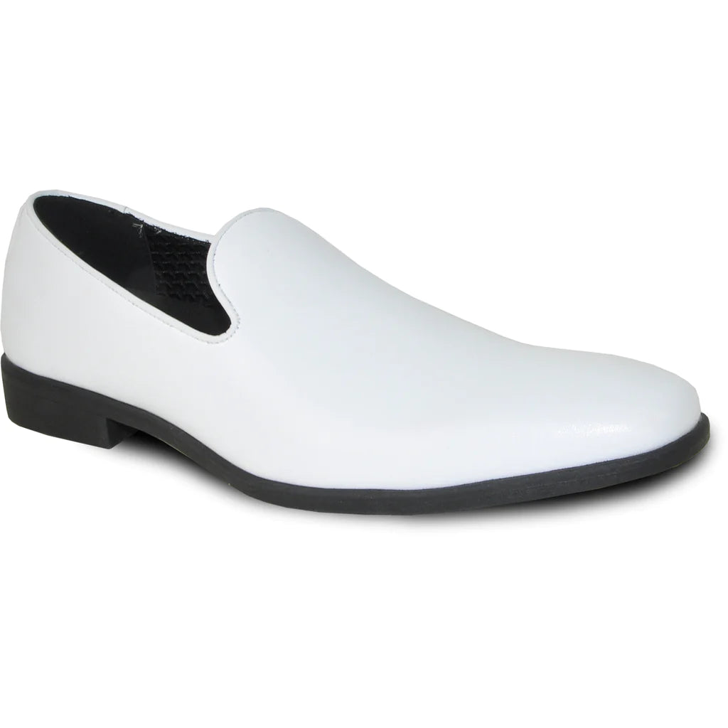 Formal Tuxedo Vangelo Dress Shoes Mens Ivory Dress Shoes Cream Dress Shoe "Sarno" Ivory Formal Tuxedo Vangelo Dress Shoes Mens Ivory Dress Shoes Cream Dress Shoe "Sarno" Ivory