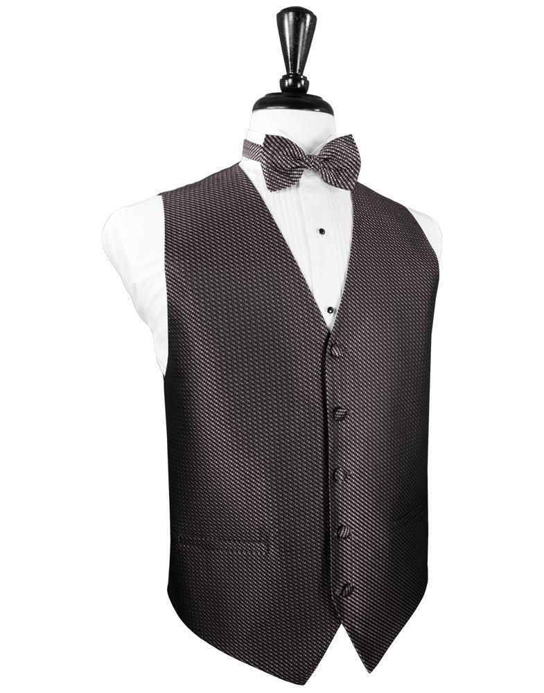 Venetian Tuxedo Vest 2