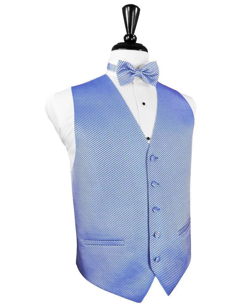 Venetian Tuxedo Vest 5