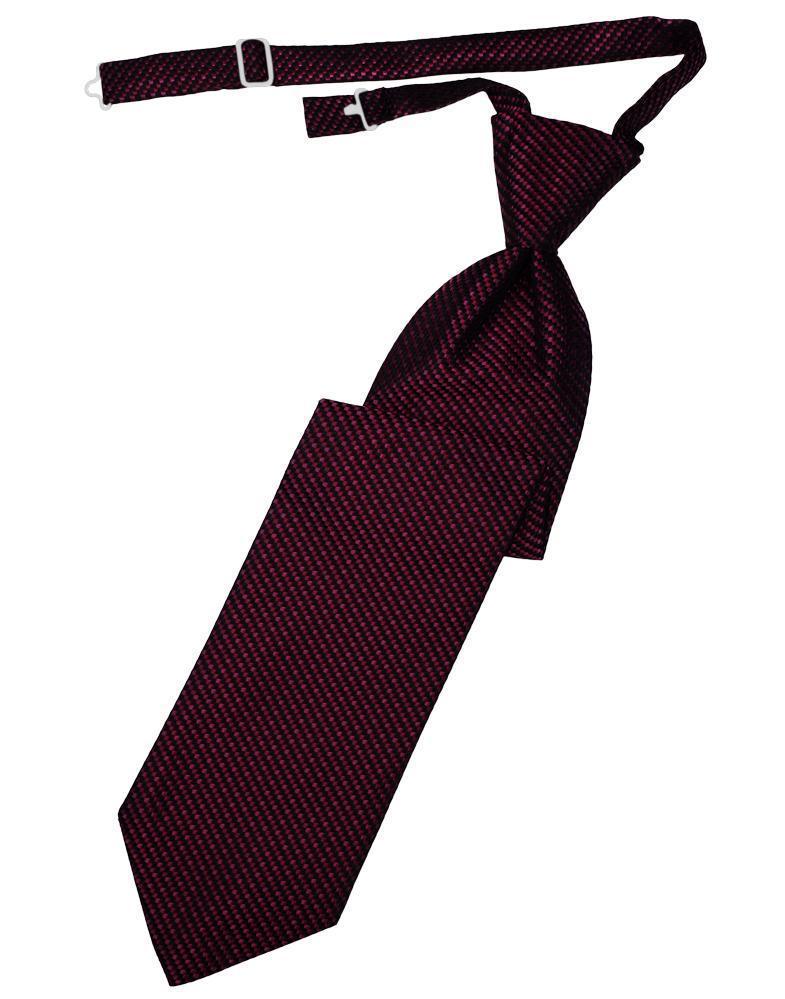 Venetian Kids Necktie