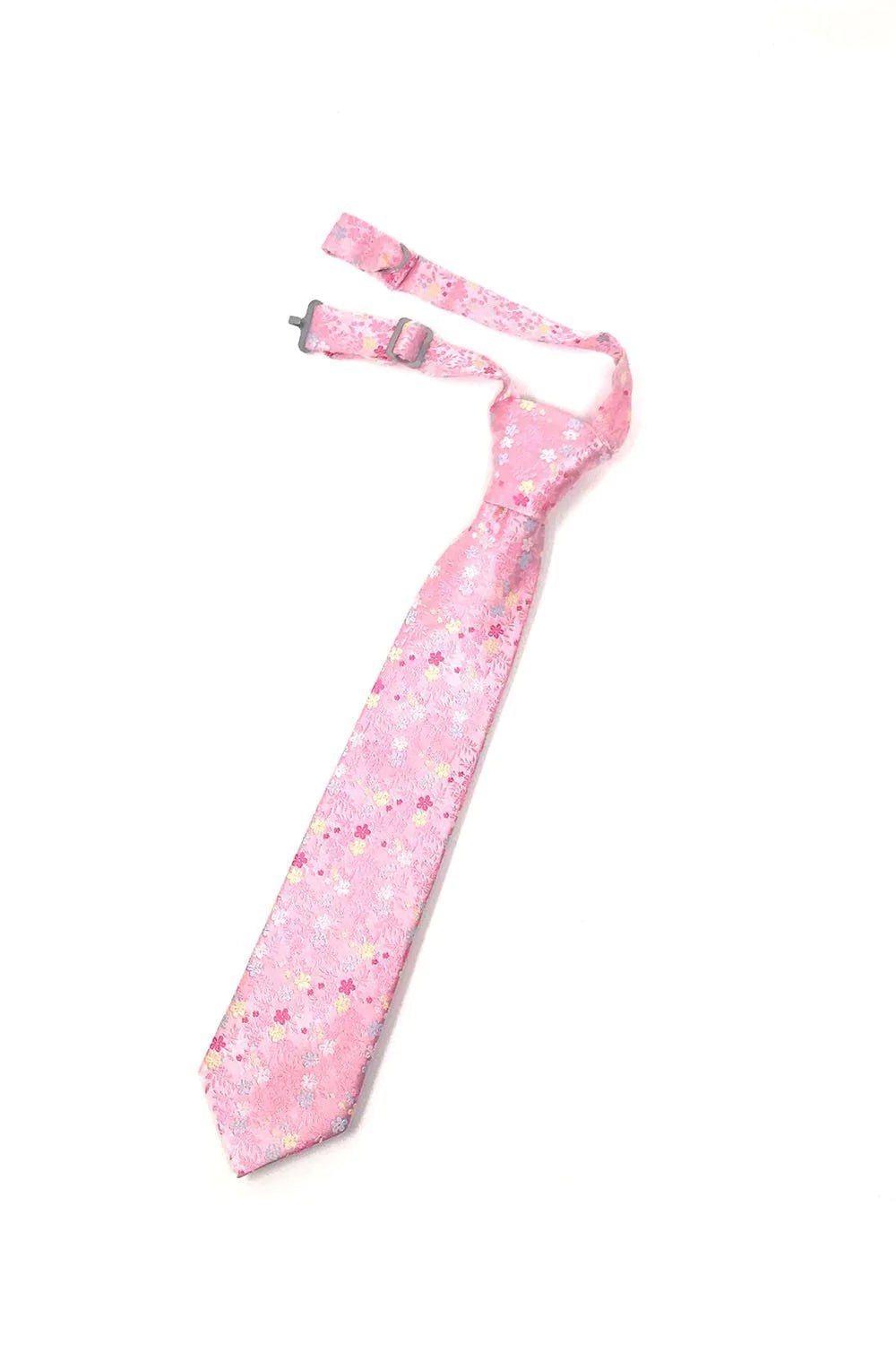 Enchantment Kids Necktie