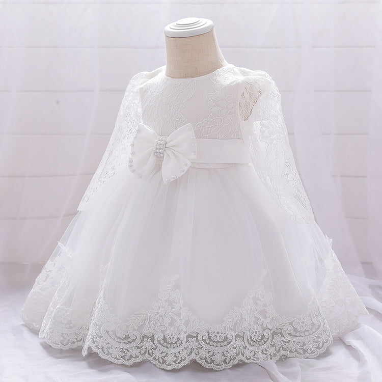 Flower Girl Collection Tux-USA Flower Girl Collection Tux-USA