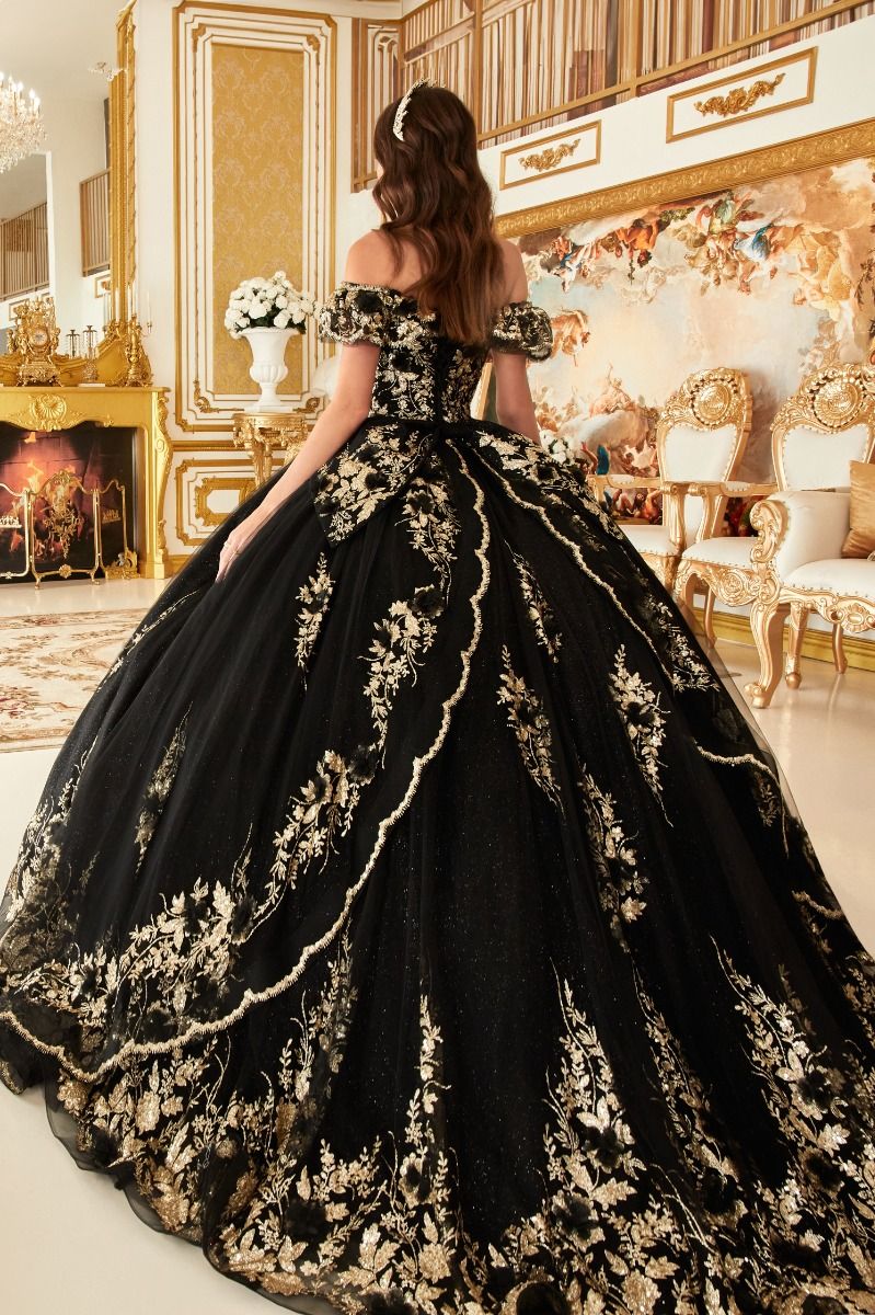 Simple Gold And Black Dress Lavender Quinceanera Cheap Poofy Prom Dresses Black And Gold Quinceanera Dresses Simple Gold And Black Dress Lavender Quinceanera Cheap Poofy Prom Dresses Black And Gold Quinceanera Dresses