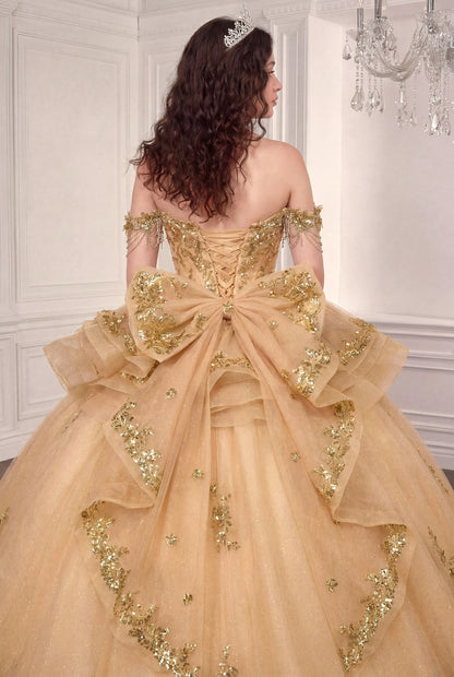 Elegant Formal Gown | Women's Sophisticated Evening Dress For Special Occasions