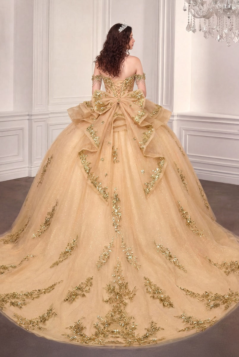 Elegant Formal Gown | Women's Sophisticated Evening Dress For Special Occasions