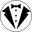 logo of Premium Quality Tuxedos, Suits, Bridal & Formal Wear | Tux-USA®
