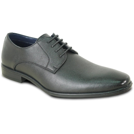 Gray 2025 tuxedo shoes