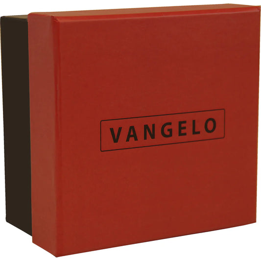 Vangelo Kid Classic Dress