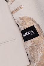 "Liam" Kids Suit (5-Piece Set) 2