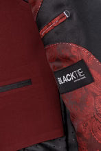 "London" Kids Tuxedo (5-Piece Set)