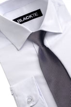 بدلة "ليام" للأطفال (طقم مكون من 5 قطع)