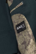 بدلة "ليام" للأطفال (طقم مكون من 5 قطع)