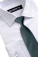 بدلة "ليام" للأطفال (طقم مكون من 5 قطع)