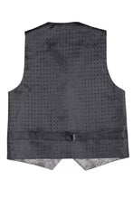 "London" Kids Tuxedo (5-Piece Set)