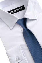 بدلة "ليام" للأطفال (طقم مكون من 5 قطع)