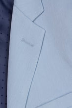 "Liam" Kids Suit (5-Piece Set) 2