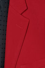 "Liam" Kids Suit (5-Piece Set) 2