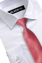 "Liam" Kids Suit (5-Piece Set) 2