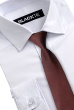 "Liam" Kids Suit (5-Piece Set) 2